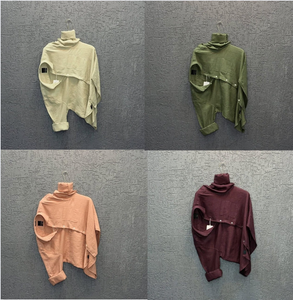 shirts  most selling