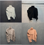 SHIRT Effortlessly Cool Look (Copy)
