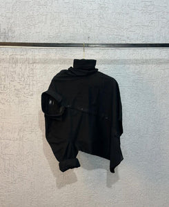 SHIRT Effortlessly Cool Look (Copy)