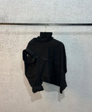 SHIRT Effortlessly Cool Look (Copy)