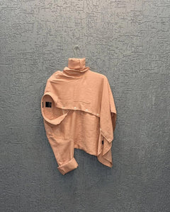 SHIRT Effortlessly Cool Look