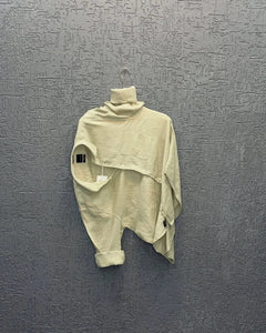shirts  most selling