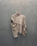 SHIRT Effortlessly Cool Look (Copy)