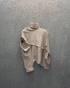 SHIRT Effortlessly Cool Look
