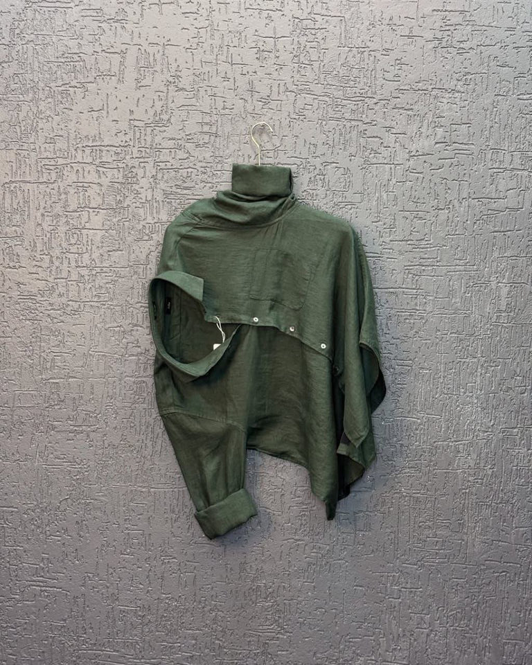 shirts  most selling