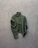 shirts  most selling