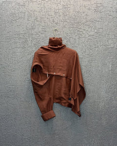 shirts  most selling