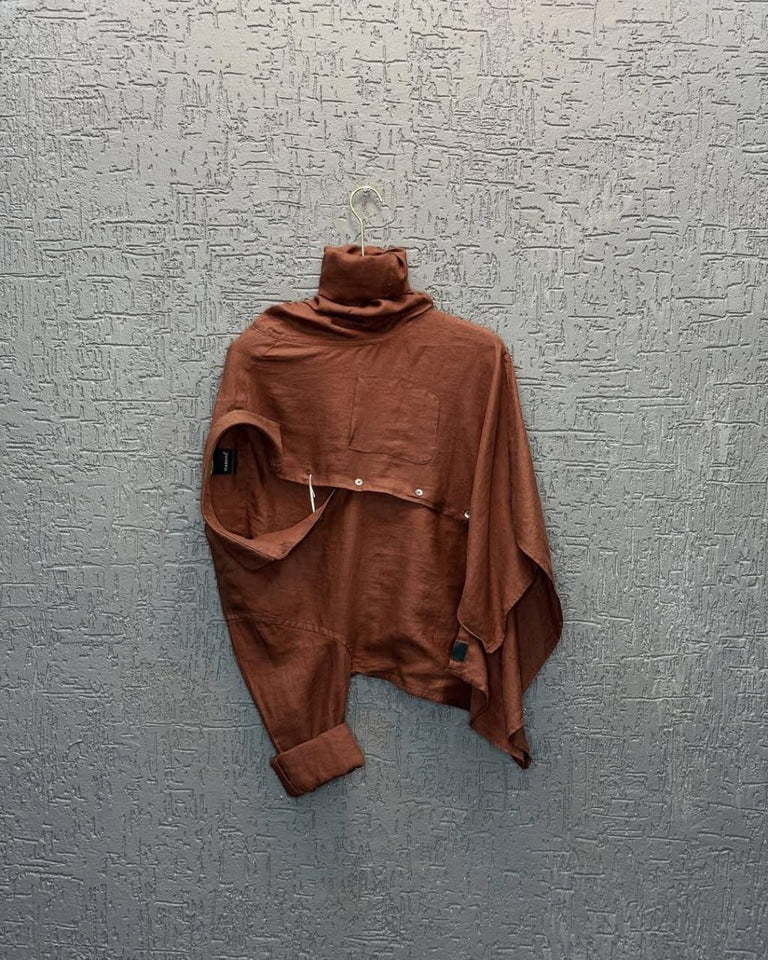 shirts  most selling