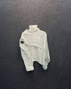 SHIRT Effortlessly Cool Look