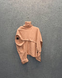 shirts  most selling